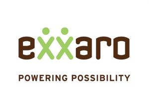 Nitralife Client Logo | Exxaro
