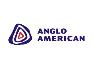 Nitralife Client Logo | Anglo American