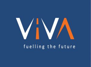 Nitralife Client Logo | Viva