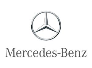 Nitralife Client Logo | Mercedes Benz
