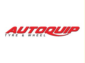 Nitralife Client Logo | Autoquip Tyre & Wheel