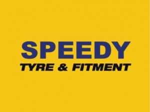 Nitralife Client Logo | Speedy Tyre & fitment