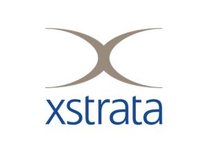 Nitralife Client Logo | Xstrata