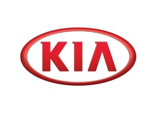 Nitralife Client | Kia