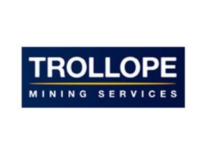 Nitralife Client Logo | Trollope Mining Services