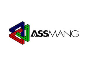 Nitralife Client Logo | Assmang