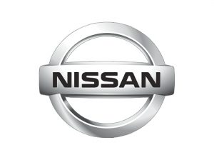 Nitralife Client | Nissan