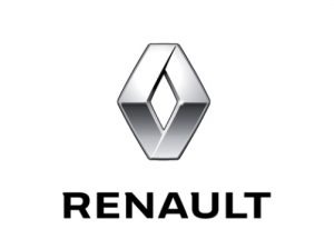 Nitralife Client | Renault