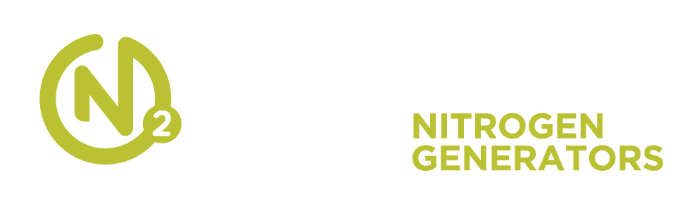 Nitralife Logo